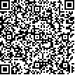 Company's QR code Citadela Bruntal