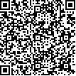 Company's QR code Dagmar Nemeckova