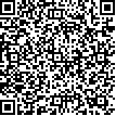 Código QR de la empresa Martin Vorisek