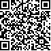 Código QR de la empresa Antonin Jatel