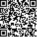 Company's QR code Bohemit Corporation, s.r.o.