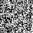 Company's QR code Kulturni dum