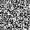 QR codice dell´azienda Future Electronics, s.r.o.