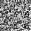 Company's QR code Victoria LGH, s.r.o.