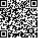 Código QR de la empresa Miroslav Herchel