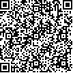 QR Kode der Firma Gabatour, s.r.o.