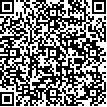 Company's QR code Tomas HEMALA