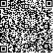 Company's QR code Jitka Adamikova