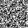 Código QR de la empresa Pavel Weikert JUDr.