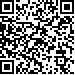 Company's QR code Ulmajer Jiri, JUDr., advokat