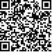 Código QR de la empresa Mgr. Monika Marcinkova