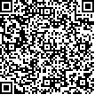 Company's QR code Zbynek Barcal