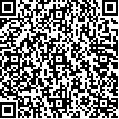 Company's QR code PORTICO s.r.o.