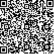 Company's QR code LIBVERDKY, s.r.o.