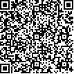 Código QR de la empresa Mgr.  Jirina  Meckovska, advokatka