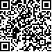 QR Kode der Firma Jiri Ponec