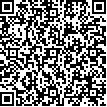 Company's QR code Obecni urad