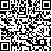 Código QR de la empresa Jaroslava Svarovska