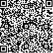 QR codice dell´azienda Jan Zidek