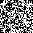 Código QR de la empresa Vera Jelinkova