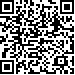 Company's QR code MUDr. Karla Dostalova