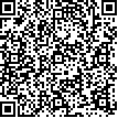 Company's QR code Zdenek Plucha