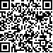 QR codice dell´azienda Frantisek Holub