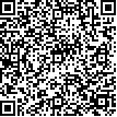 Código QR de la empresa Ing. Libor Hofmann