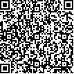 Código QR de la empresa MUDr. Youngova & spol., s.r.o.