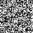 Código QR de la empresa European Mercantile Finance, s.r.o.