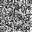 Company's QR code Ing. Jitka Novakova