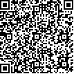 QR Kode der Firma Iveta Kysova