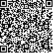 Código QR de la empresa Roman Matejicek