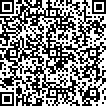 QR codice dell´azienda Autoskla Achat, s.r.o.