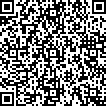 QR Kode der Firma Trans SK, s.r.o.