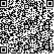 QR Kode der Firma Ing. Eva Krilova