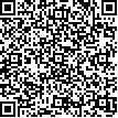 Company's QR code Havel, Kuchar, Rysava a partneri, advokatni kancelar, s.r.o.