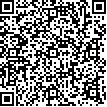 Código QR de la empresa Natax, s.r.o.