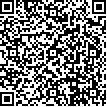 Company's QR code Sbor dobrovolnych hasicu Stary Plzenec