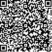 Código QR de la empresa Kocho, s.r.o.