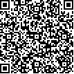 Company's QR code Materska skola