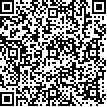 QR codice dell´azienda Lenka Wohlmuthova