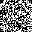 Company's QR code Dana Navratilova