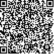 Company's QR code Zelen servis, s.r.o.