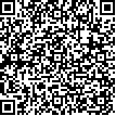 Código QR de la empresa Miroslav Juhanak