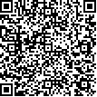 Código QR de la empresa RUGBY CLUB Zlin, z.s.