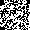 Company's QR code Jiri Cejchan