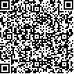 QR codice dell´azienda Fobos - rekultivace, s.r.o.