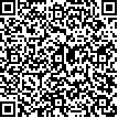 Company's QR code Miriam Marova