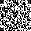 Company's QR code Milos Prihoda